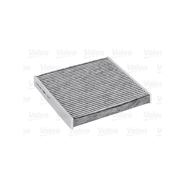 Kupefilter Valeo 715747 VALEO Kupefilter Valeo 715747 VALEO
