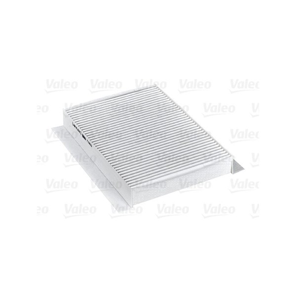 Kupefilter Valeo 715809 VALEO Kupefilter Valeo 715809 VALEO