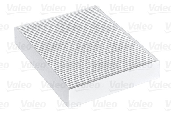 Kupefilter Valeo 715815 VALEO Kupefilter Valeo 715815 VALEO