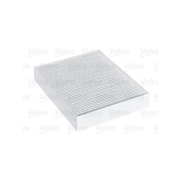 Kupefilter Valeo 715815 VALEO Kupefilter Valeo 715815 VALEO