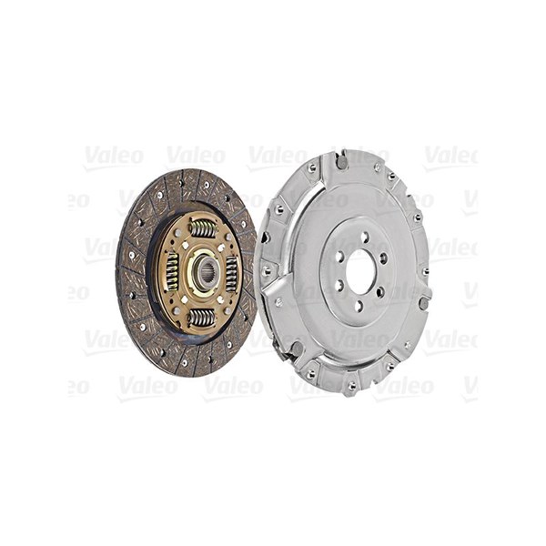Kopplingssats Valeo 786044 VALEO