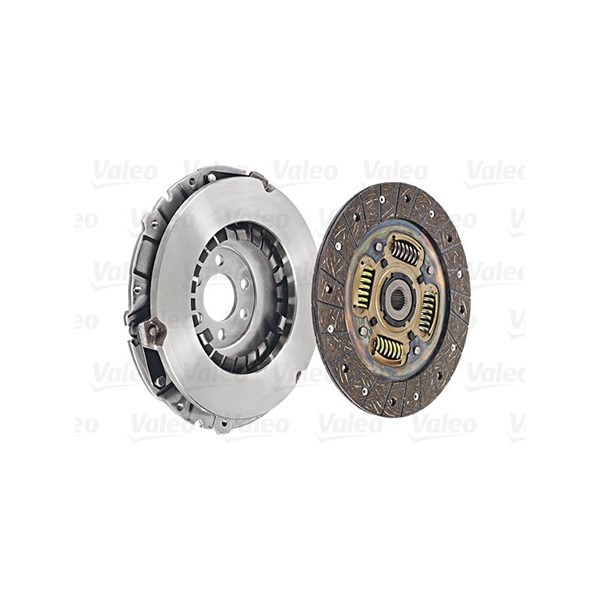 Kopplingssats Valeo 786044 VALEO