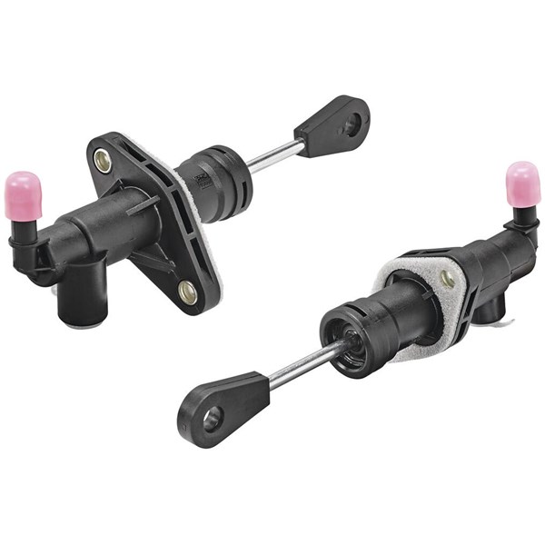 Huvudcylinder, koppling Valeo 804697 VALEO