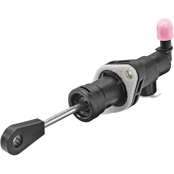 Huvudcylinder, koppling Valeo 804697 VALEO