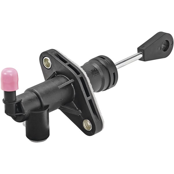 Huvudcylinder, koppling Valeo 804697 VALEO