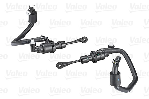 Huvudcylinder, koppling Valeo 804831 VALEO