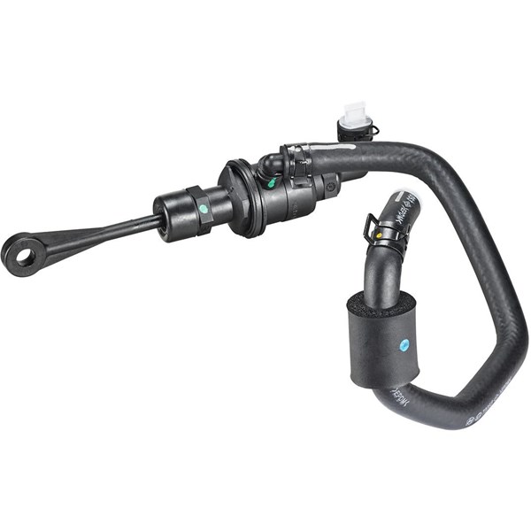 Huvudcylinder, koppling Valeo 804831 VALEO