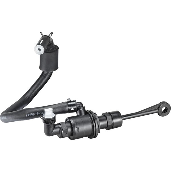 Huvudcylinder, koppling Valeo 804831 VALEO
