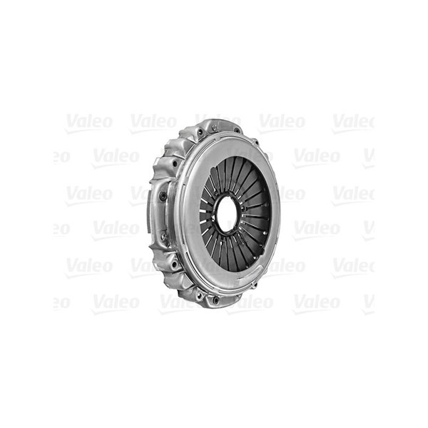 Kopplingssats Valeo 805039 VALEO