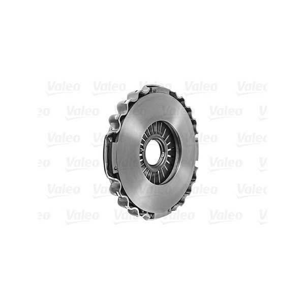 Kopplingssats Valeo 805039 VALEO