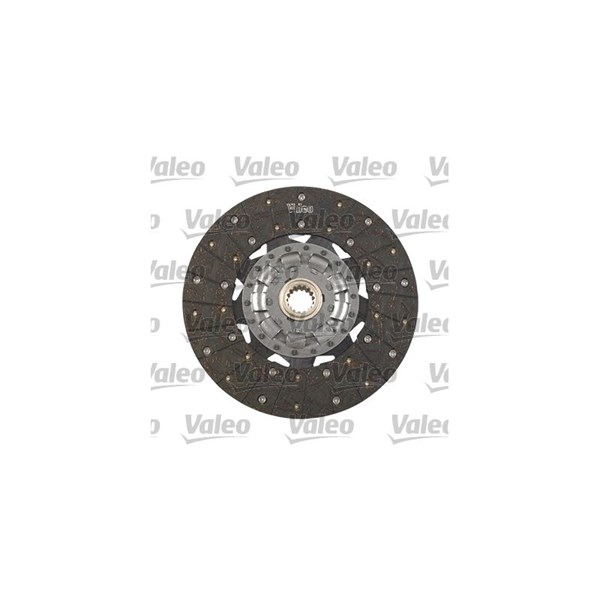 Kopplingssats Valeo 805049 VALEO
