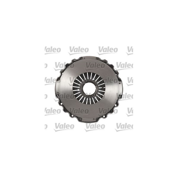Kopplingssats Valeo 805049 VALEO
