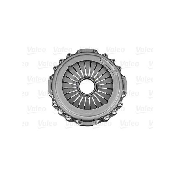 Kopplingssats Valeo 805450 VALEO