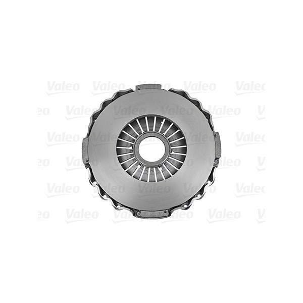 Kopplingssats Valeo 805450 VALEO