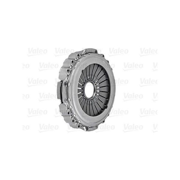 Kopplingssats Valeo 805450 VALEO