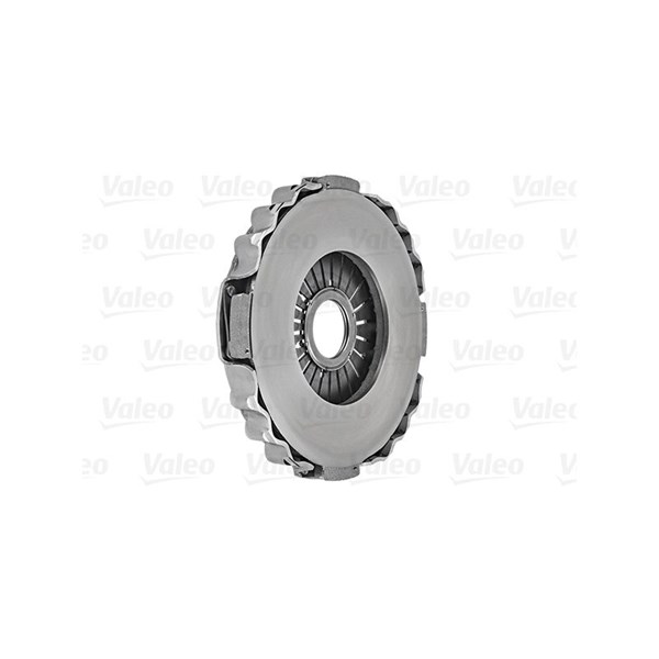 Kopplingssats Valeo 805450 VALEO