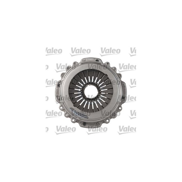Kopplingssats Valeo 805473 VALEO Kopplingssats Valeo 805473 VALEO