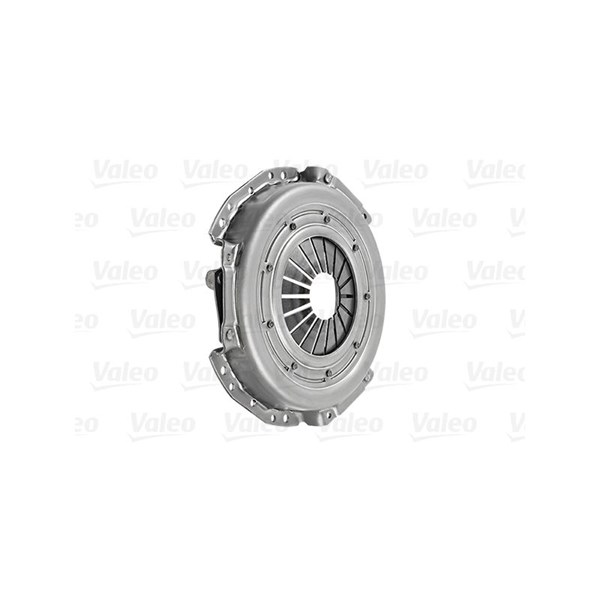 Tryckplatta Valeo 805611 VALEO Tryckplatta Valeo 805611 VALEO