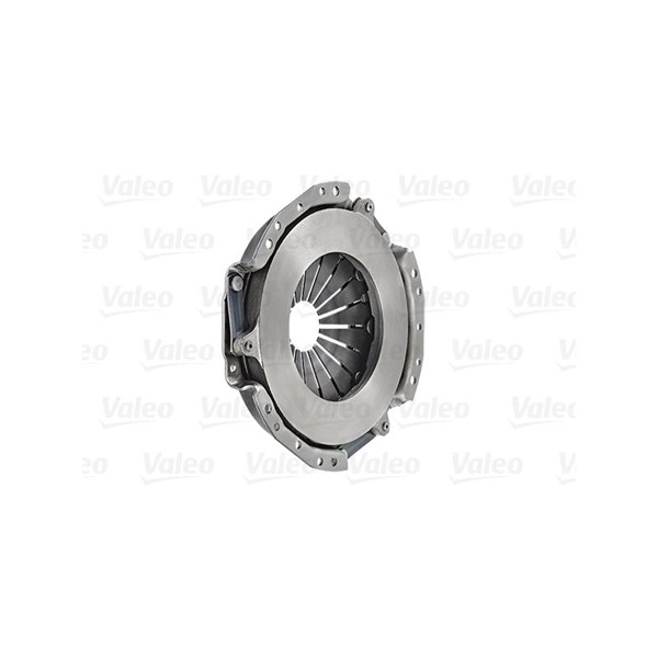 Tryckplatta Valeo 805611 VALEO Tryckplatta Valeo 805611 VALEO