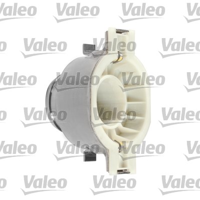 Urtrampningslager Valeo 806504 VALEO