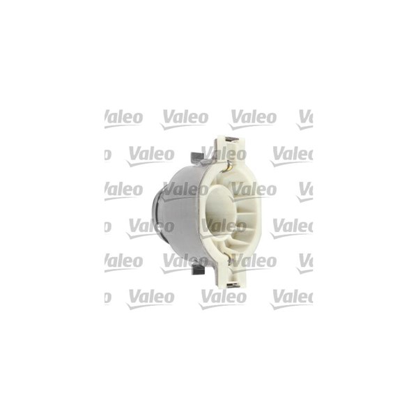Urtrampningslager Valeo 806504 VALEO