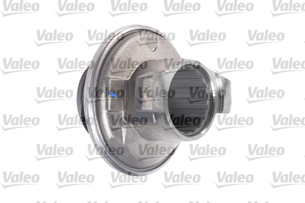 Urtrampningslager Valeo 806508 VALEO