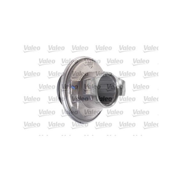 Urtrampningslager Valeo 806508 VALEO