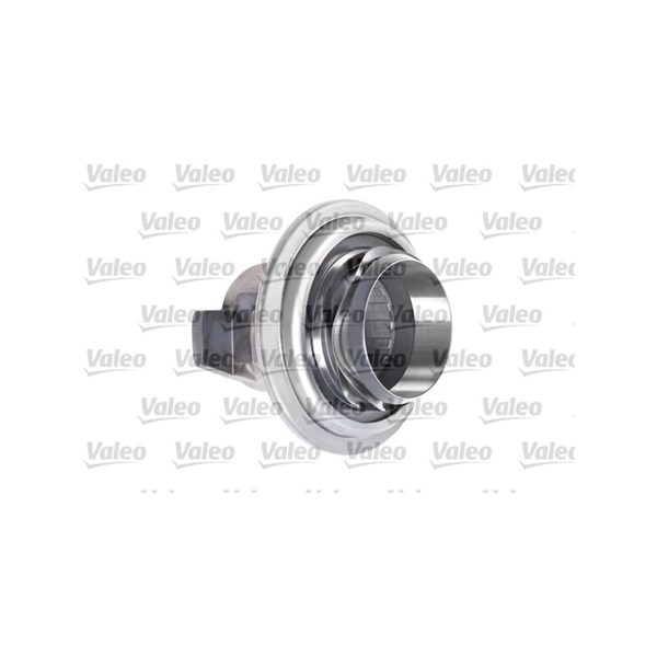Urtrampningslager Valeo 806508 VALEO