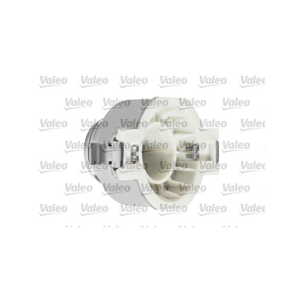 Urtrampningslager Valeo 806535 VALEO