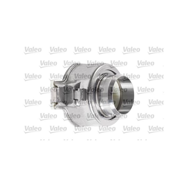 Urtrampningslager Valeo 806535 VALEO Urtrampningslager Valeo 806535 VALEO
