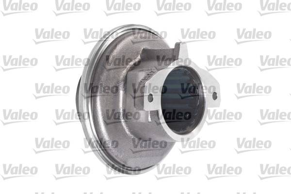 Urtrampningslager Valeo 806616 VALEO
