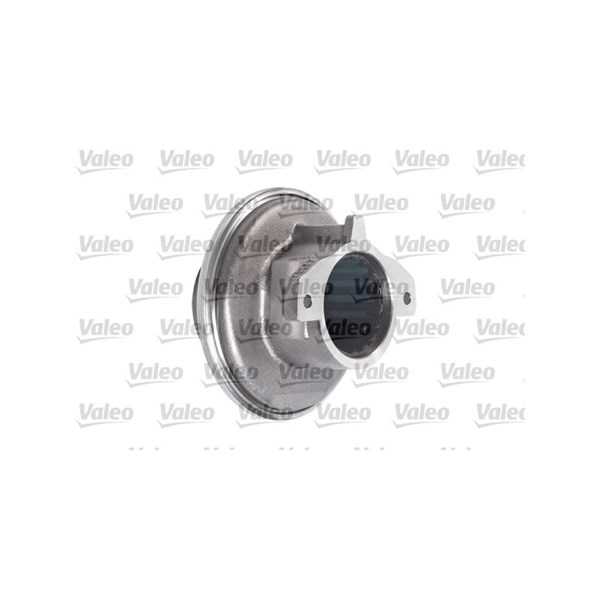 Urtrampningslager Valeo 806616 VALEO