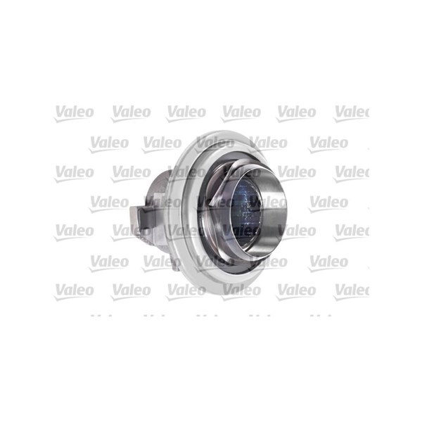 Urtrampningslager Valeo 806616 VALEO Urtrampningslager Valeo 806616 VALEO