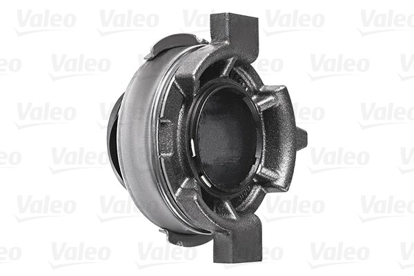 Urtrampningslager Valeo 806675 VALEO