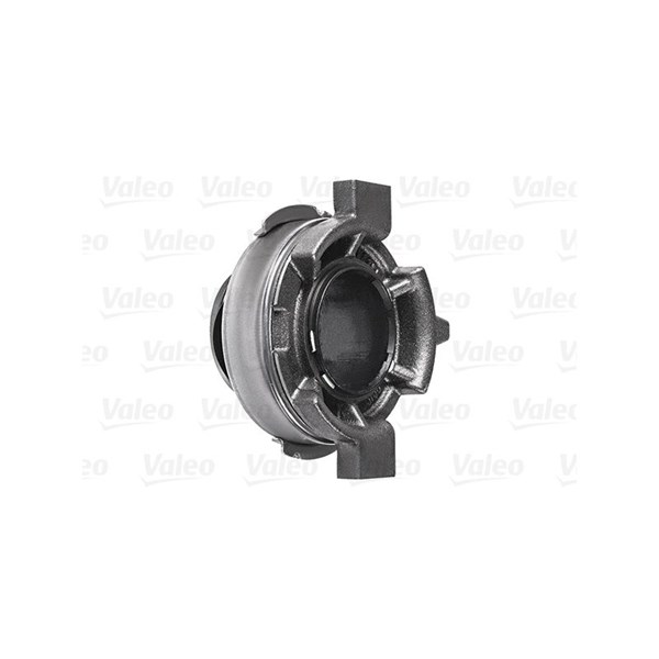 Urtrampningslager Valeo 806675 VALEO