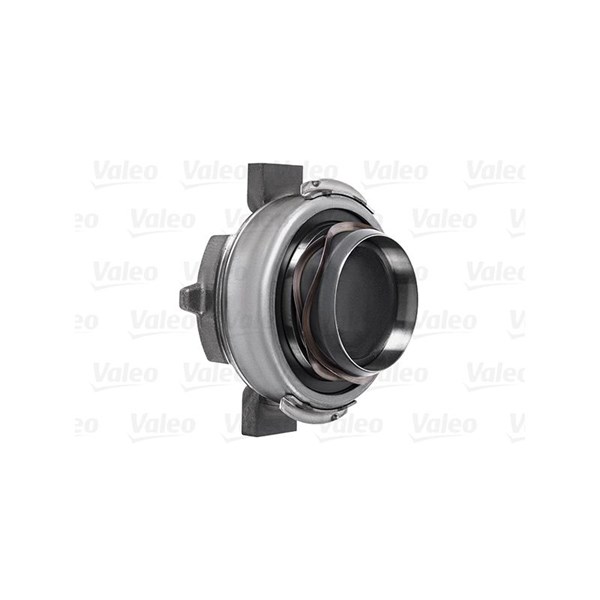 Urtrampningslager Valeo 806675 VALEO