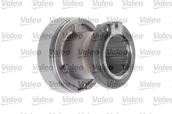 Urtrampningslager Valeo 806677 VALEO