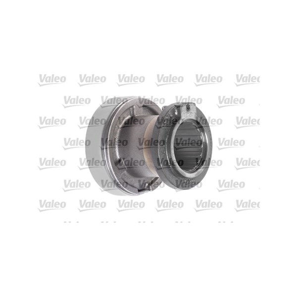 Urtrampningslager Valeo 806677 VALEO