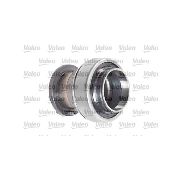Urtrampningslager Valeo 806677 VALEO Urtrampningslager Valeo 806677 VALEO