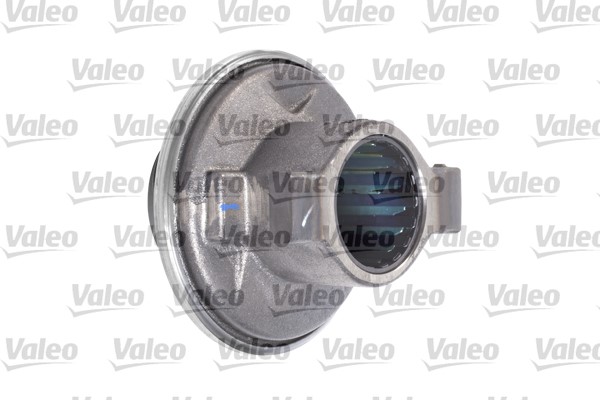 Urtrampningslager Valeo 806706 VALEO