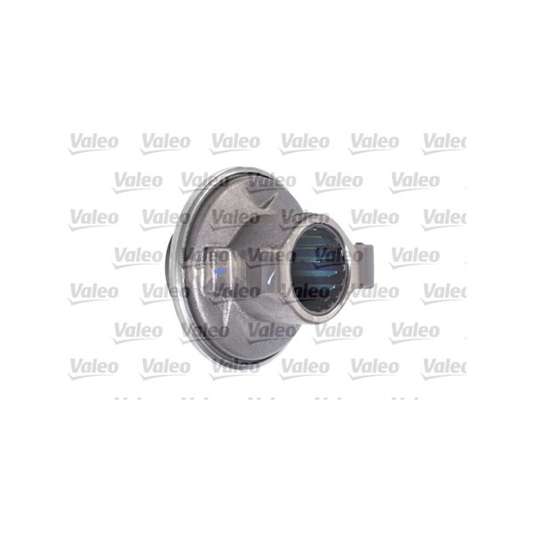 Urtrampningslager Valeo 806706 VALEO