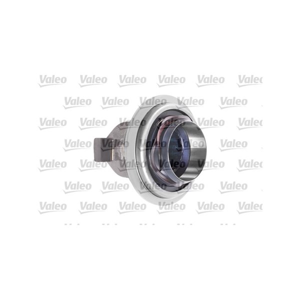 Urtrampningslager Valeo 806706 VALEO