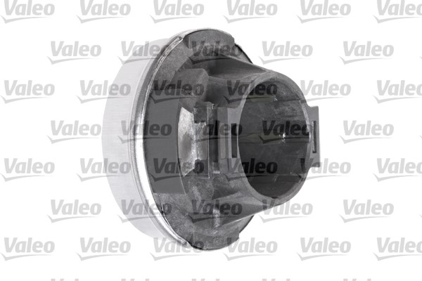 Urtrampningslager Valeo 806719 VALEO