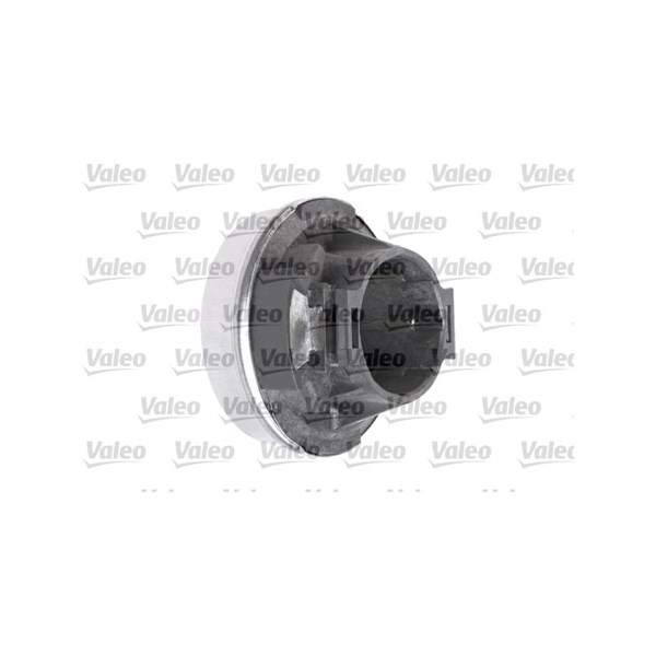 Urtrampningslager Valeo 806719 VALEO