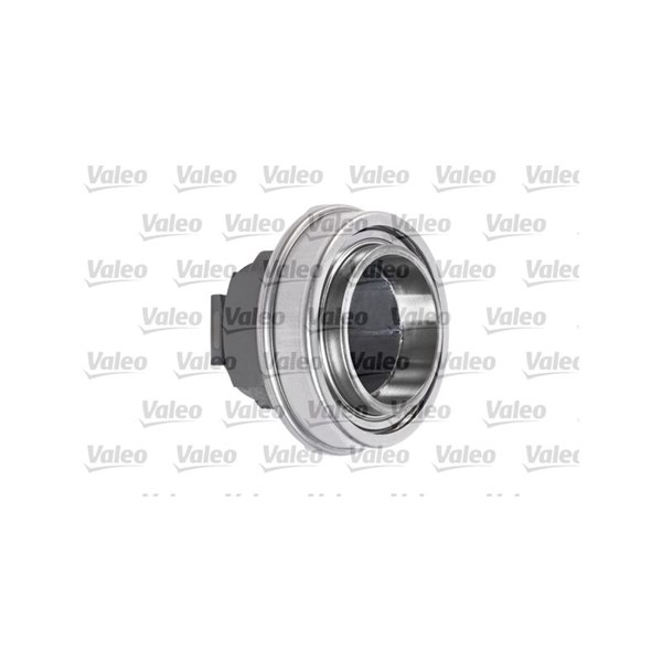 Urtrampningslager Valeo 806719 VALEO Urtrampningslager Valeo 806719 VALEO