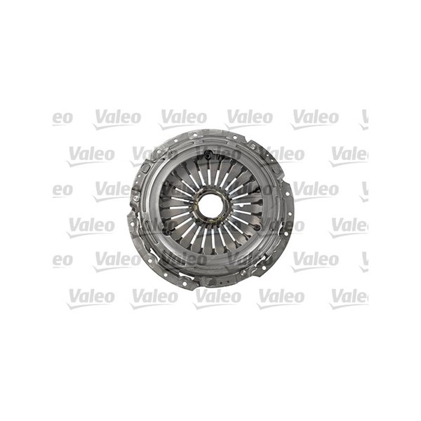 Kopplingssats Valeo 809126 VALEO