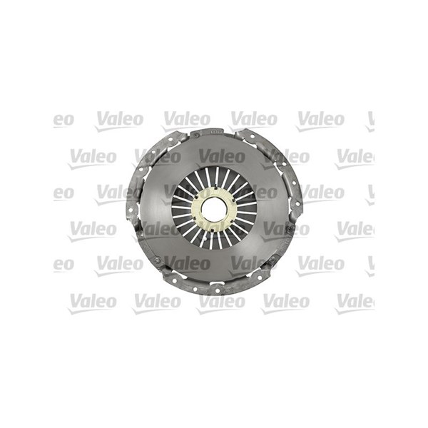 Kopplingssats Valeo 809126 VALEO