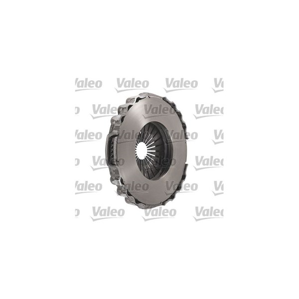 Kopplingssats Valeo 809148 VALEO Kopplingssats Valeo 809148 VALEO