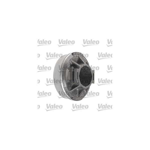 Kopplingssats Valeo 809148 VALEO Kopplingssats Valeo 809148 VALEO