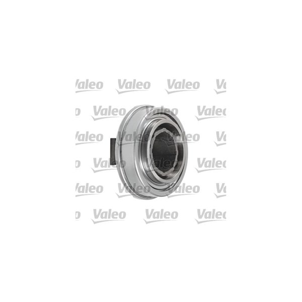 Kopplingssats Valeo 809148 VALEO Kopplingssats Valeo 809148 VALEO